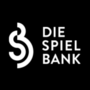 Die Spielbank Casino Logo