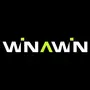 Winawin Casino Logo