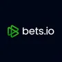 Bets.io Casino Logo