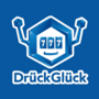 DrückGlück Casino Logo