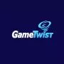 Gametwist Casino Logo