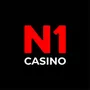 N1 Casino Logo