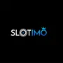 Slotimo Casino Logo