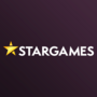 Stargames Casino Logo