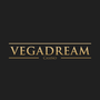 Vegadream Casino Logo