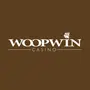 Woopwin Casino Logo